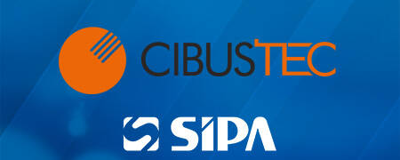 CIBUS TEC 2023