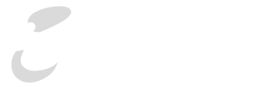 Life Cycle Service de Sipa