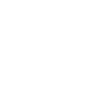 Sipa service